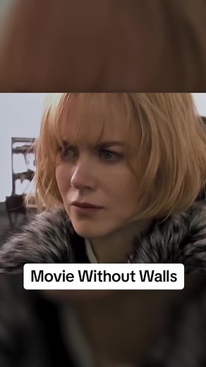 Dogville: Lars Von Trier's Movie Without Walls