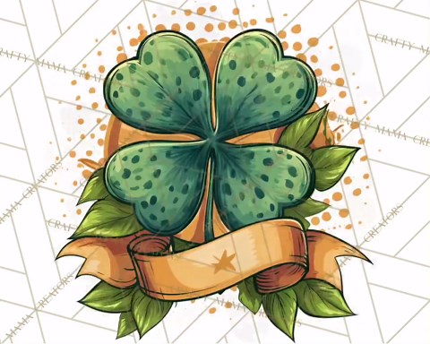 64 Png, Retro St. Patrick’s Day PNG Clipart, Vintage Shamrocks, Leprechauns, Irish Pub Signs, Printable Clip Art - Etsy