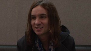 Tame Impala share footage of 2019 Coachella performance of ‘Patience’