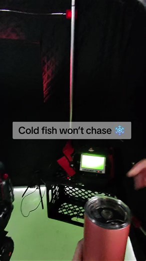 Mastering Ice Fishing: Tips for a Successful Winter