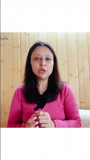 Engineering Jobs💰 & Placements in Canada 🇨🇦 || Watch full video for more information ||