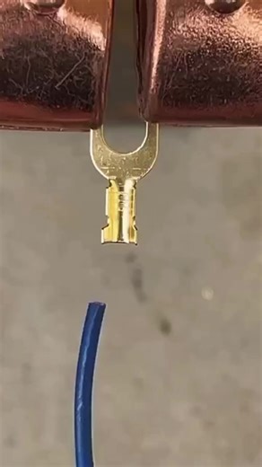 #fyp #viralvideos #⚡💡⚡💯⚡💡💯💡Electrical__Work⚡⚡⚡💡 #foryou #supportTiktok