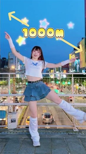 【踊ってみた】mosi mosi? - 楽音