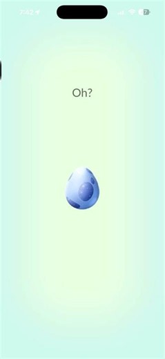 🥚 I Hatched the RAREST Pokémon in Pokémon GO! 🤯