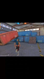 530K views · 10K reactions | Youtube : BONEX4 FF ❤️ #foryou #viral #bonex4ff #freefire | BONEX4 FF | Facebook