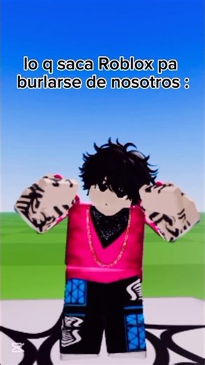 un emote tóxico ☠️🔥🥶