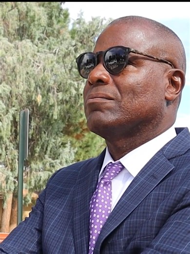 Arrogant Judge Gets Called Out for Hypocracy #firstamendmentaudit #copwatch #denvermetroaudits #firstamendment #badcops