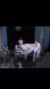 Howard Hewett’s silky falsetto hits different.🎤✨🌹 “Somewhere There’s A Love” ❤️ #Shalamar #HowardHewett #80sRnB #ClassicRnB #SlowJamsLive | R&B Slow Jams LIVE