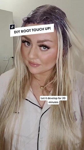 DIY Bleaching with Olaplex: A Step-by-Step Guide