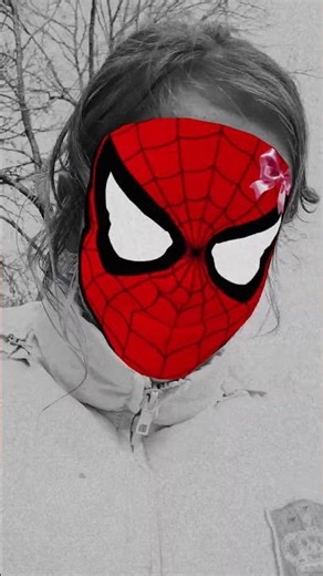 Los tamotes disen pablo🤣🤣