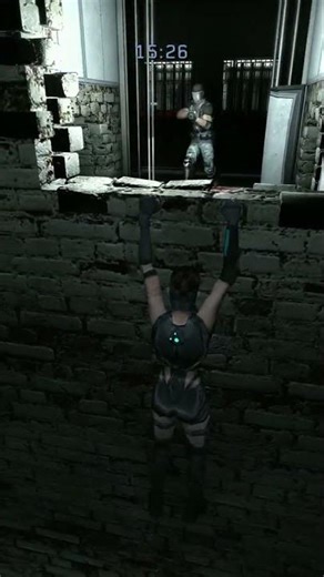 2 For 1 Special 🥷🏼 - Splinter Cell Double Agent Gameplay (2024) 60FPS