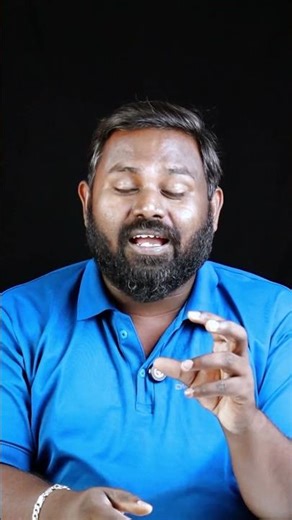 Choose and understand your material before using it !! | MEC Groups | Kabilankumaravadivel