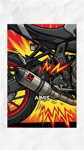 On fait qui comme prochain motard(e)s ? 😉 Sur l’application Go Moto, tu as 👇 🗺️ Une carte avec tous les événements moto 📅 La possibilité d’ajouter les tiens 📲 Télécharge Go Moto & abonne-toi pour les prochains bons plans moto #moto #mt07 #yamaha #humour #motard