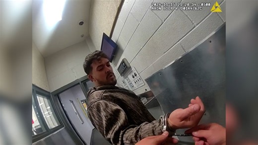 SCDNR loses 'career' hunting case, hunter sues