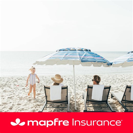 For 50 years, we’ve protected what matters to Massachusetts drivers and residents. Enter the Lucky to Be by Your Side Sweepstakes for a chance to win a Cape Cod getaway. | MAPFRE Insurance