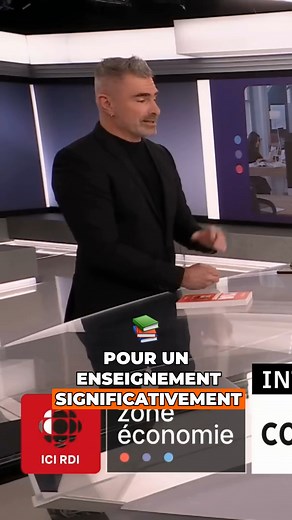  Boostez vos chances d'emploi avec l'IA ! Saviez-vous que les...