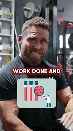 Starting HRT isn’t a quick decision it’s a process.