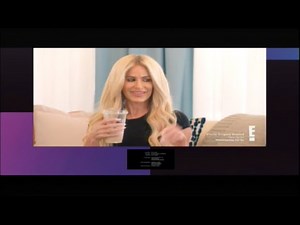 Blade Runner (1982) End Credits (E! 2025)