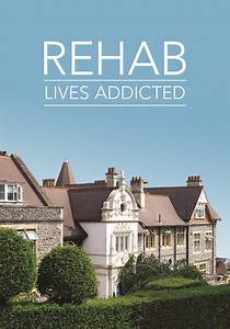 The Addicted streaming: where to watch movie online?