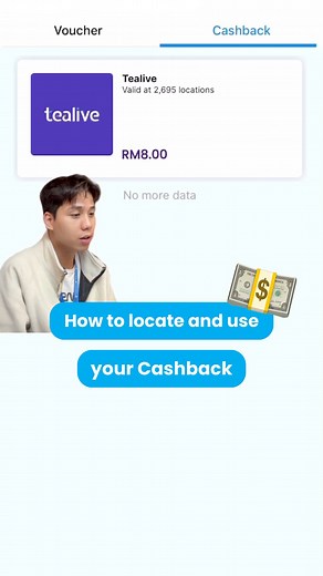 58K views · 30 reactions | Cashback = secured.  Join the Cashback craze on our BLINK App and watch your savings soar! Download the app, Scan & Pay at our merchants, click on “More”, and discover a list of your available Cashbacks. *Terms & Conditions apply. #BonusLink #BLINKApp | BonusLink | Facebook