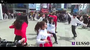 They nailed it🔥🔥J-HOPE (BTS방탄소년단) 'BASELINE' Dance by KEYME [Runic&Lucy Choreography] #BASELINECHALLENGE Link.https://youtu.be/uAfsxj24mq8 | BTS - Angels