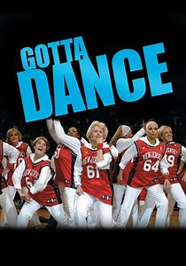Gotta Dance
