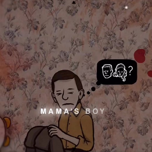 The Vanderboom Family Mystery Unveiled