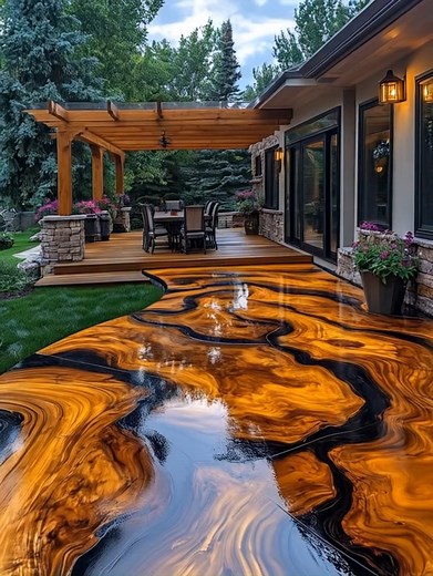 Stunning😍 | Log Homes