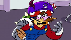 Click here to join Mashed https://www.youtube.com/@mashed/join Five years after YouTube launched Memberships, and after a decade of countless comments from all of you asking how you can support Mashed, we have decided to launch our own YouTube Memberships program called Mashed . And we couldn’t be more excited! A few of you will have some questions about why we’re doing this or how this will affect Mashed going forward. We’re going to try and answer all of your questions here. But, if you have a