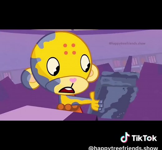 Ka-Pow | Books of Fury