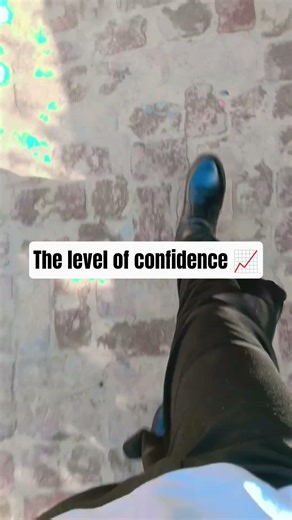 beauty is pain #shorts #ytshorts #youtubeshorts