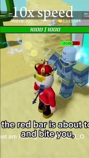 How to have an easier time catching the breezed bloop fish in fisch! #fisch #roblox