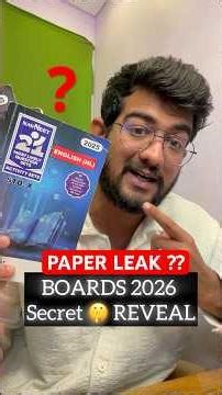 😧BOARD EXAM 2026 class 10 SSC Paper📄 maths 2 class 10 important questions semester boards 2026