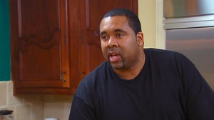 14K views · 300 reactions | JD makes the rappers wait for the hit list after the managers ACT UP! | The Rap Game | Facebook