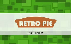 13 Retropie Tips That Will Impress Your Friends