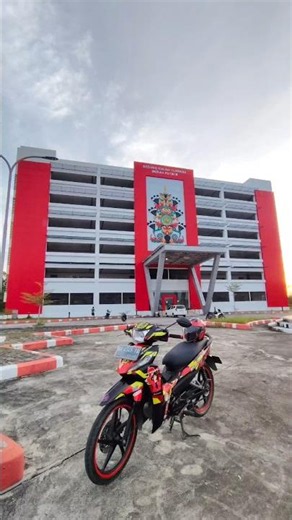 Honda Revo Fi MSN-06S SinanjuFeaturing Full Frontal & Nico Yazawa