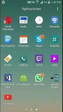 BULLY ANNIVERSARY EDITION APK + DATOS ANDROID