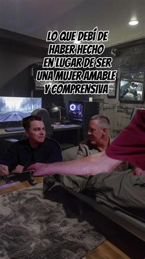 #Meme #MemeCut #CapCut