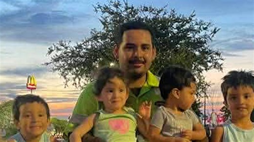 Tow truck driver severely injured in hit-and-run