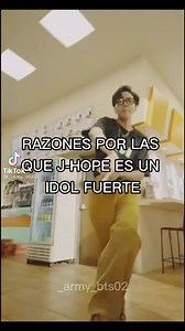 Mi vida mi amor 💛🥺♥️ Crédito en el video Ego de hobi [SE BUSCA STAFF, MANDAR MENSAJE A LA PÁGINA] • STREAM AIRPLANE • https://youtu.be/8O_MwlZ2dEg • STREAM BUTTER • https://youtu.be/WMweEpGlu_U • STREAM NO MORE DREAM • https://youtu.be/rBG5L7UsUxA #JHOPE #제이홉 #방탄소년단제이홉 #정호석 #BTS #HOSEOK | Hoseok Universe