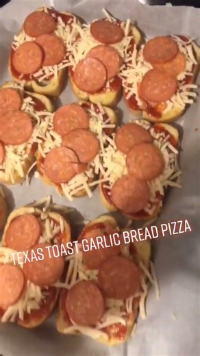 The Pinterest recipe is so yummy and easy to make... #Shorts #pacheks95