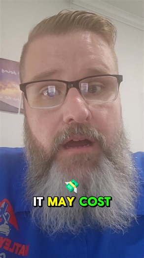💡 Thursday Tip-Off: State minimum insurance limits? That’s like bringing a water gun to a housefire or a knife to a gunfight. 🔥🔪 Bump up those limits. You’ll thank yourself later. 🙌 It might cost a little more now—but it’ll cost you way less if you ever have a claim. Real protection isn’t cheap. But cheap protection isn’t real. 📞 318-423-7445 | 💬 318-378-5361 📧 info@watleyinsurancegroup.com 🌐 watleyinsurancegroup.com 📍 905 Francais Dr, Shreveport, LA 71118 #ThursdayTipOff #InsuranceTips