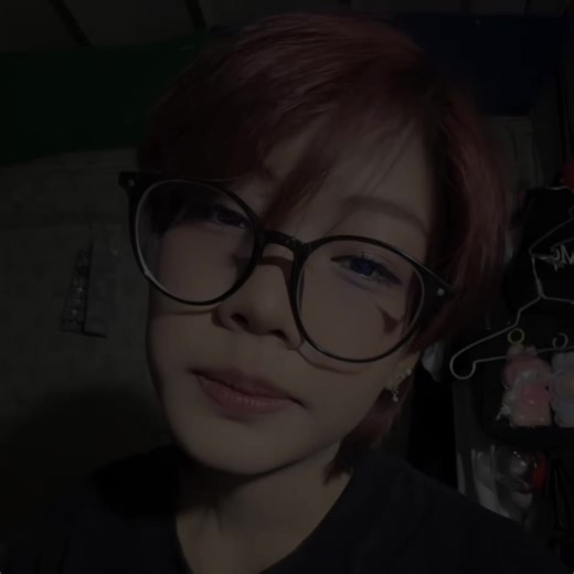 I love tomboy🖤 #edit #สาวหล่อ #tomboy #nightcore เจ้าของคลิปโดย @บิววี่ @เอเจจะไป @คิมมี่เป็นแมวว 😼 ขอบคุณ🙏🏿