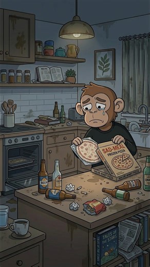 Table for one, memories for two 💔🚬 #love #brokenheart #couple