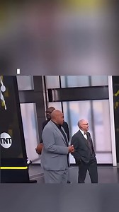 12K views · 136 reactions | Too 5 Shaq Funny Moments 藍 #trendingreelsvideo #comedy #humor #basketball #funny #NBA #shaquilleoneal | Randomatic | Facebook