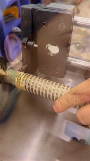 97K views · 719 reactions |  Stone Fitting Drawing Dies   Taşlı Hadde Modellerimiz  Channel coiling and profile roll winding machines Drawing dies for channel products Şarnel Sarma Makinaları Şarnel Hadde & Makara Sistemleri +905305230330 +905375018258 | Akın Makina | Facebook