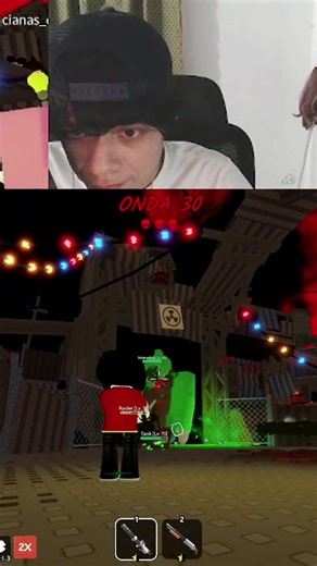 Explore Zombie Roblox: Ultimate Guide to Gameplay