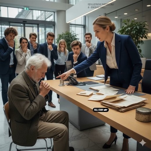 7.8K views · 30 reactions | Par un mardi lourd et collant à Dallas,...