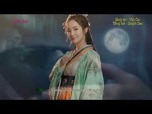 Thiên thai - Văn Cao - Quỳnh Dao Nguyễn