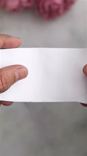 Polymer Clay Book 📕 Creation soothing Process I enjoyed a lot making this book This one is a thinner version of Book cutter in which I used number 2 in the pasta machine for the cover and 0 for the book block. So total book thickness came out 6mm . . #polymerclaycreations #polymerclaytutorial #gotoclaytools #polymerclayminiatures #polymerclaybook | Goto Clay Tools